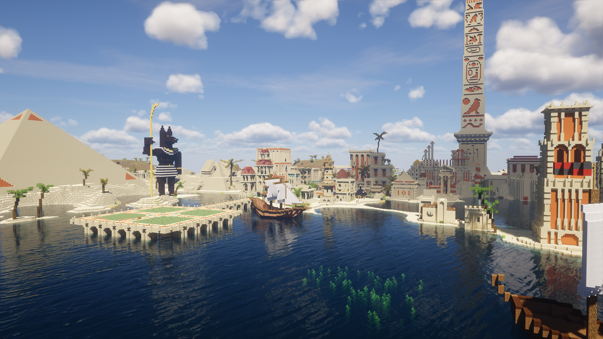 DonFuer screenshot