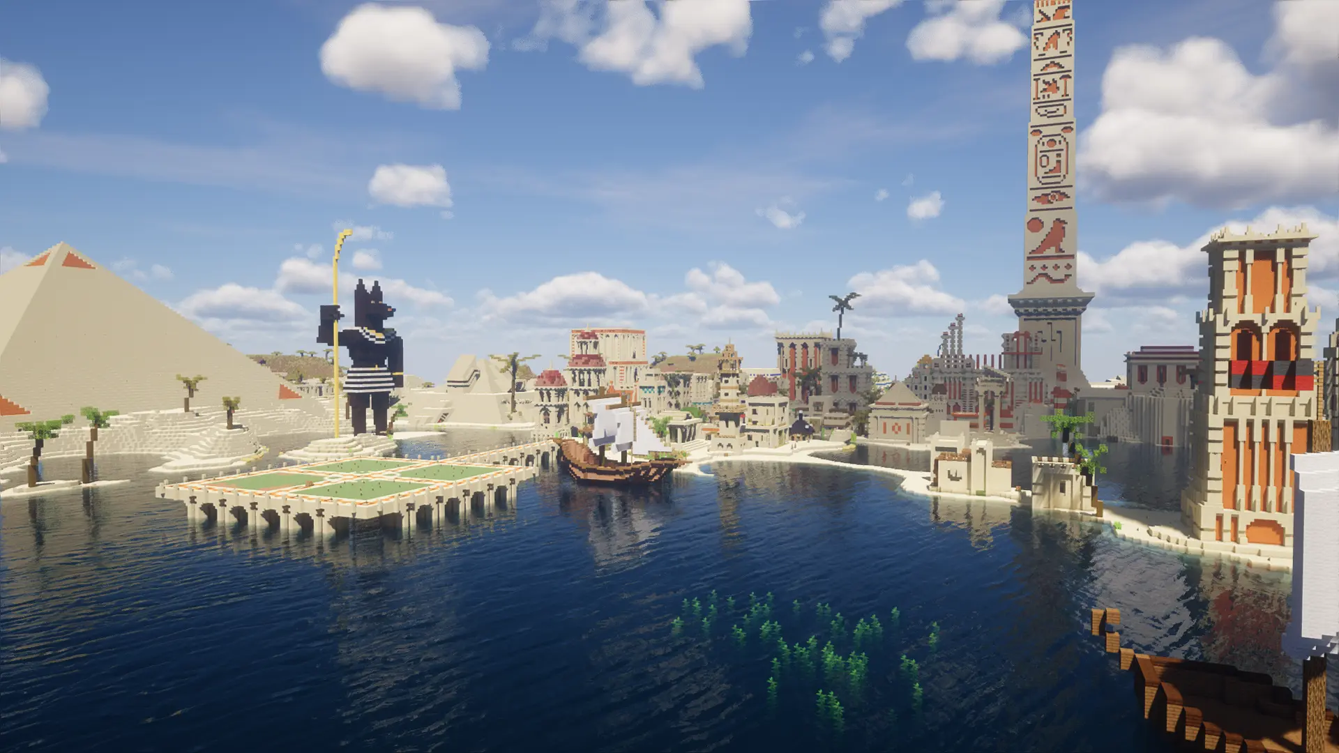 DonFuer screenshot